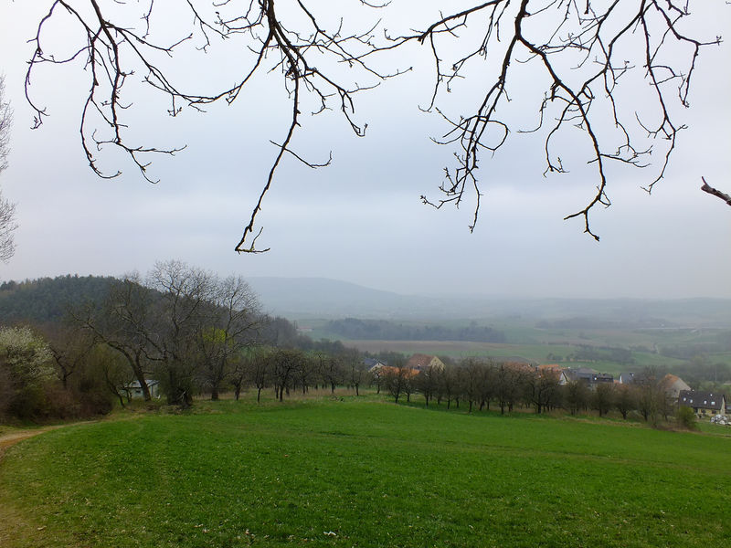 Bild 065.jpg